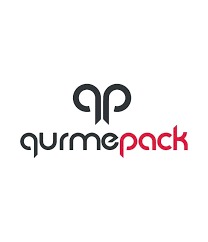 Gurme Pack